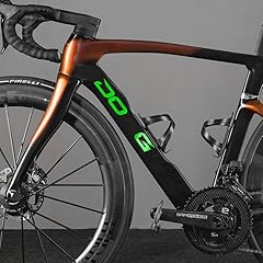 Per bici strada usato  Spedito ovunque in Italia 
