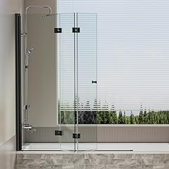Shower doors for sale  Delivered anywhere in USA 