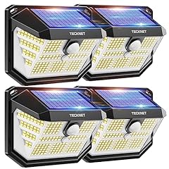 Tecknet 231 led for sale  Delivered anywhere in USA 