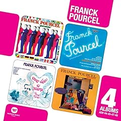 Coffret cds adv d'occasion  Livré partout en France