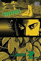 Vagabond vizbig vol d'occasion  Livré partout en France