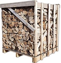 1rm box brennholz gebraucht kaufen  Wird an jeden Ort in Deutschland