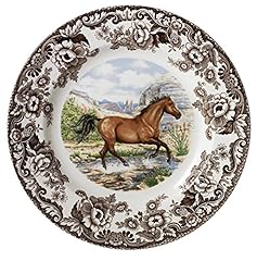 Spode woodland american for sale  Delivered anywhere in USA 