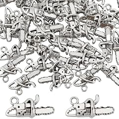 Sunnyclue box 60pcs for sale  Delivered anywhere in USA 