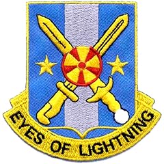 5th aviation battalion for sale  Delivered anywhere in UK