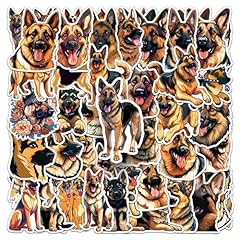 German shepherd dog for sale  Delivered anywhere in USA 