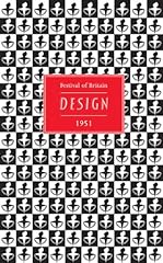 Festival britain design for sale  Delivered anywhere in UK