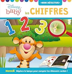 Disney baby mini d'occasion  Livré partout en France