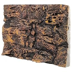 Ukcoco pannello decorativo usato  Spedito ovunque in Italia 