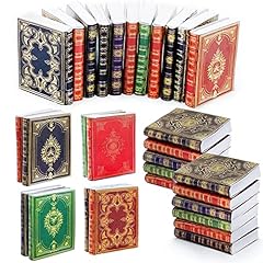 Pack scale miniatures for sale  Delivered anywhere in USA 