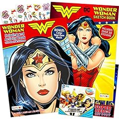 Shop wonder woman for sale  Delivered anywhere in USA 