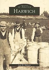 Harwich for sale  Delivered anywhere in USA 