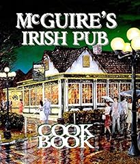 Mcguire irish pub for sale  Delivered anywhere in USA 