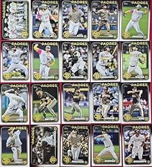 San diego padres for sale  Delivered anywhere in USA 