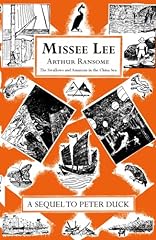 Missee lee for sale  Delivered anywhere in Ireland