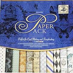 Deseaco sheets vintage for sale  Delivered anywhere in USA 