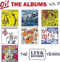 The albums vol gebraucht kaufen  Wird an jeden Ort in Deutschland
