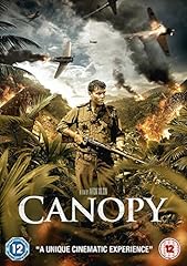 Canopy edizione regno d'occasion  Livré partout en France