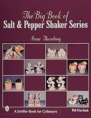 Big book salt for sale  Delivered anywhere in USA 
