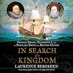 Search kingdom francis for sale  Delivered anywhere in UK