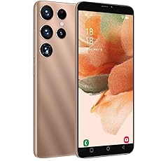 Kostsell mobile phone for sale  Delivered anywhere in USA 