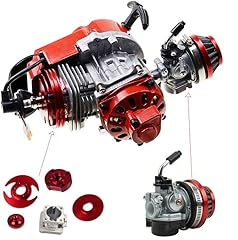 Motore racing per usato  Spedito ovunque in Italia 