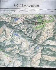 Ign carte 000 d'occasion  Livré partout en France