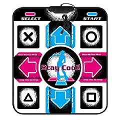 Koet dance pad for sale  Delivered anywhere in UK