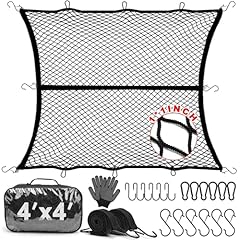 Getlmul cargo net for sale  Delivered anywhere in USA 