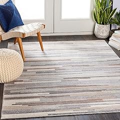 Livabliss granada tapis d'occasion  Livré partout en France