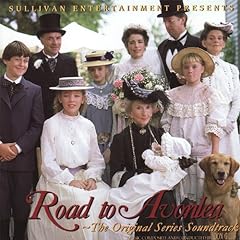 Road avonlea original for sale  Delivered anywhere in UK