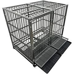 Boldbone inch heavy for sale  Delivered anywhere in USA 