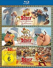 Asterix belix neuen gebraucht kaufen  Wird an jeden Ort in Deutschland