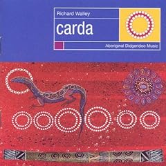 Carda for sale  Delivered anywhere in UK