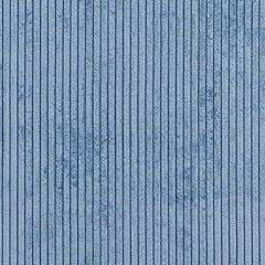 B0700c blue corduroy for sale  Delivered anywhere in USA 