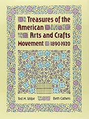 Treasures american arts for sale  Delivered anywhere in USA 