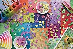 Ravensburger puzzles puzzles for sale  Delivered anywhere in USA 