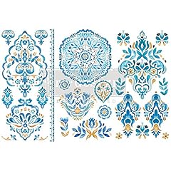 Prima redesign redesign for sale  Delivered anywhere in USA 