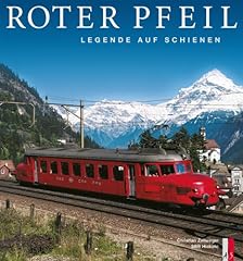 Roter pfeil legende gebraucht kaufen  Wird an jeden Ort in Deutschland