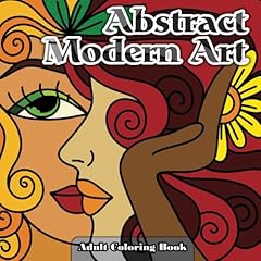 Abstract modern art for sale  Delivered anywhere in UK