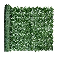 Bybeton artificial ivy for sale  Delivered anywhere in USA 