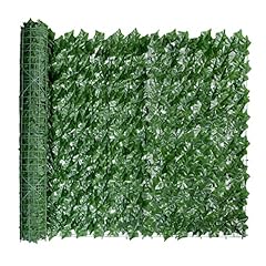 Bybeton artificial ivy for sale  Delivered anywhere in USA 