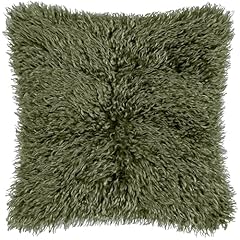 Furn. rowan cushion for sale  Delivered anywhere in UK