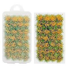 Cayway static grass gebraucht kaufen  Wird an jeden Ort in Deutschland