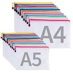 Pcs pochette document d'occasion  Livré partout en France