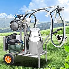 Nvyazj 25l electric for sale  Delivered anywhere in UK