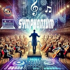 Symphonium for sale  Delivered anywhere in UK