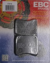 Triumph rear brake for sale  Delivered anywhere in USA 