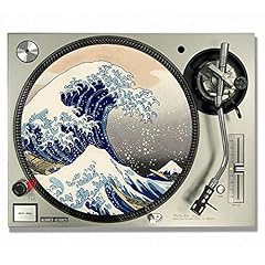 Great wave kanagawa for sale  Delivered anywhere in UK