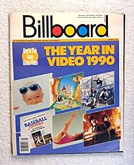 Year video 1990 for sale  Delivered anywhere in USA 